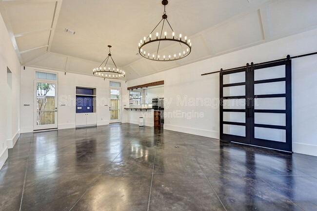 Building Photo - 3128 Alabama Ct