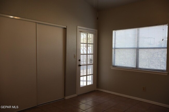 Building Photo - 11833 Taffy Bagley Dr