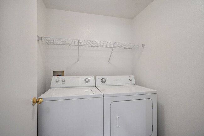 Building Photo - 8250 GRAND CANYONUNIT