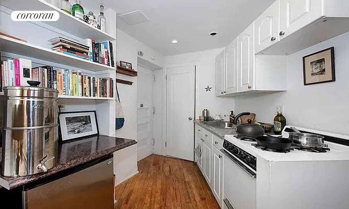 Building Photo - 517 E 77th St