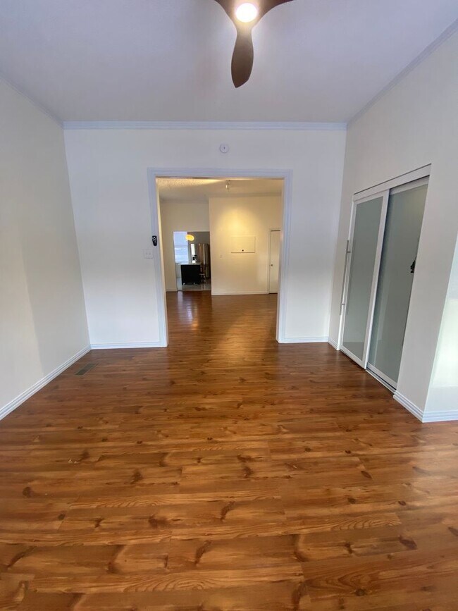 Building Photo - 2905 S 18th St