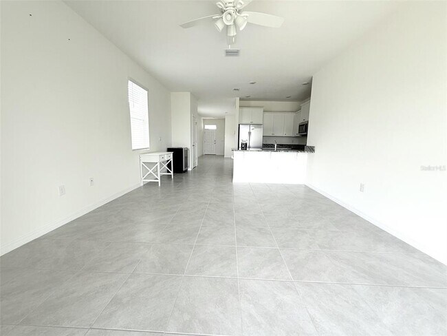 Building Photo - 5352 NW 46th Ln Rd
