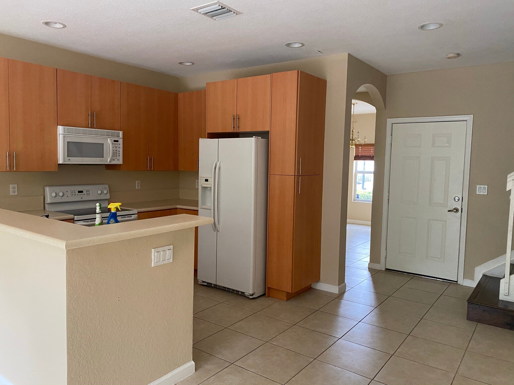 Building Photo - 3102 NW 24th Way