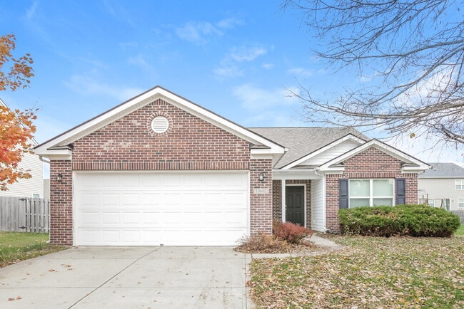 Building Photo - 10602 Scotwood St