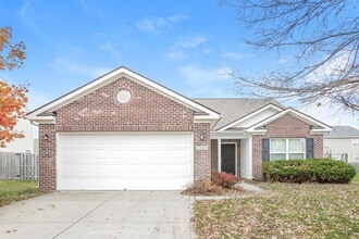 Building Photo - 10602 Scotwood St