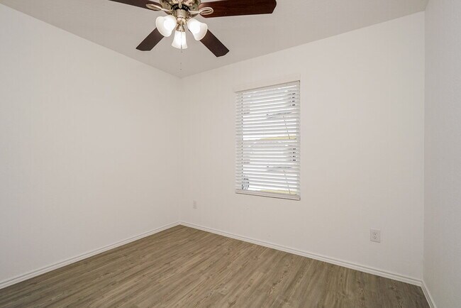 Building Photo - 14404 Penny Run