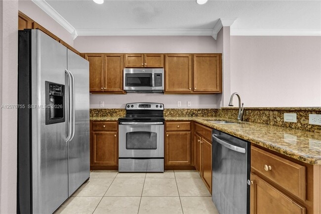 Building Photo - 15381 SW 119th Ln