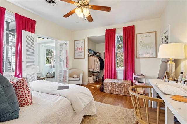 Building Photo - 5417 S Johnson St