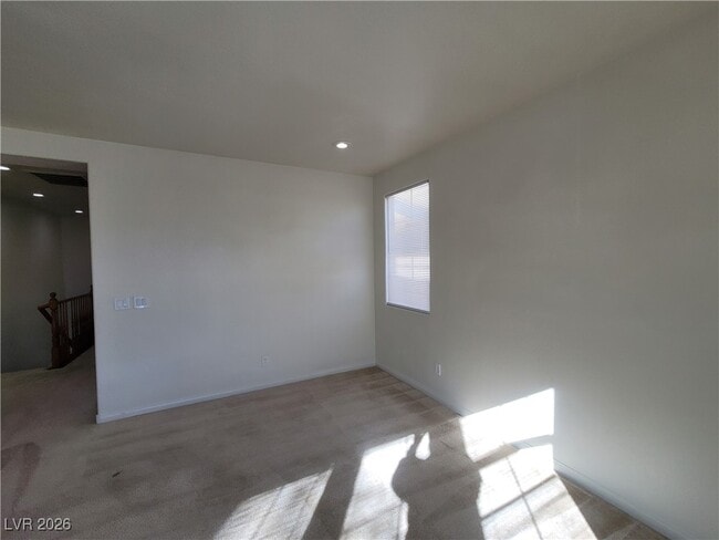 Building Photo - 5445 Indian Cedar Dr