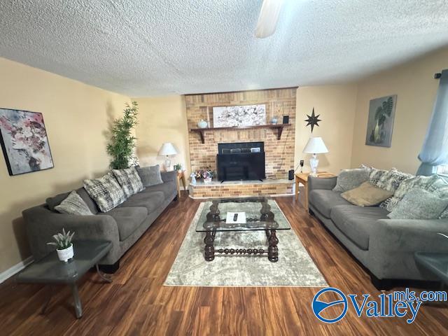 Building Photo - 3905 Mccalley Pl