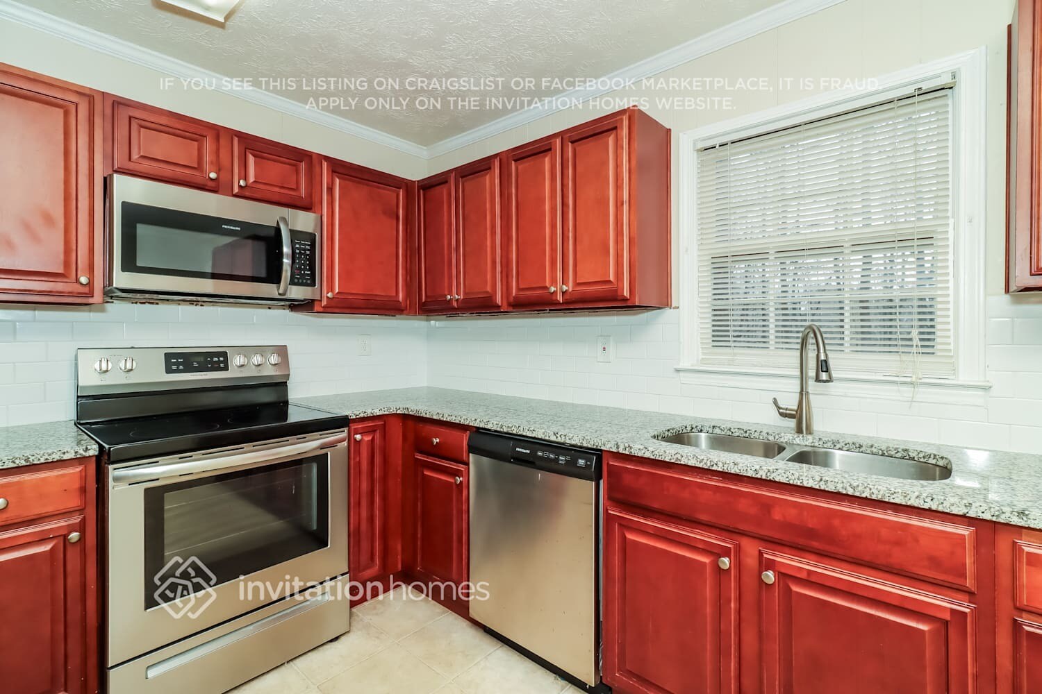 Building Photo - 599 Old Villa Rica Rd