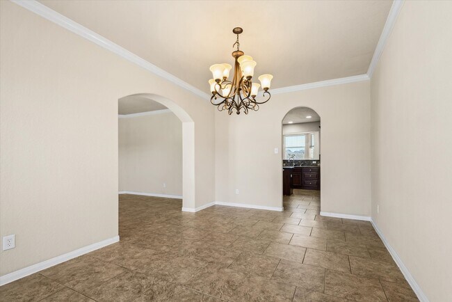 Building Photo - 4519 Countrymeadows Dr