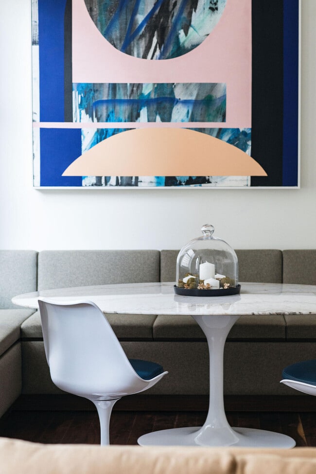 Building Photo - 600 Woodward Ave