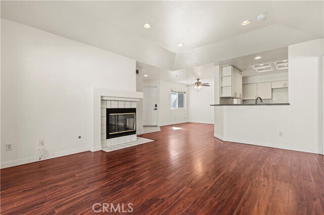 Building Photo - 17863 Addison Ct