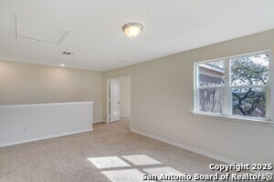 Building Photo - 1331 Hawk Ct