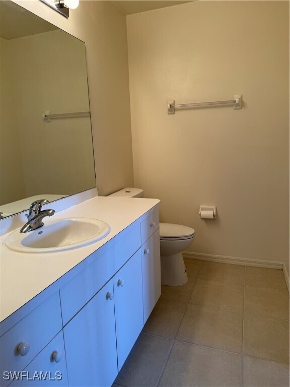 Building Photo - 8450 Kingbird Loop