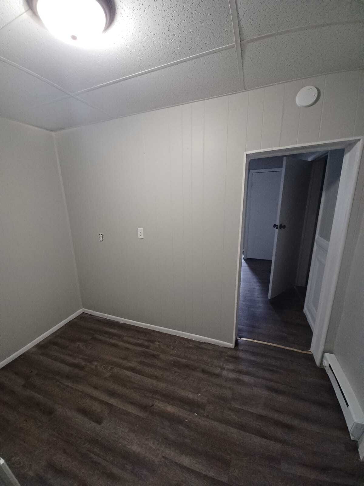 Building Photo - 215 Virginia Ave