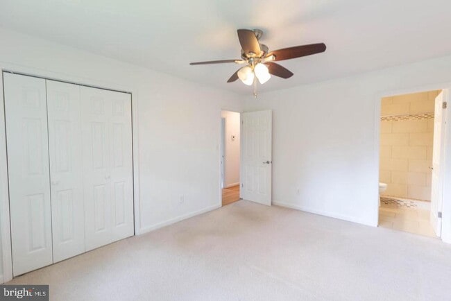 Building Photo - 4106 Lamarre Dr