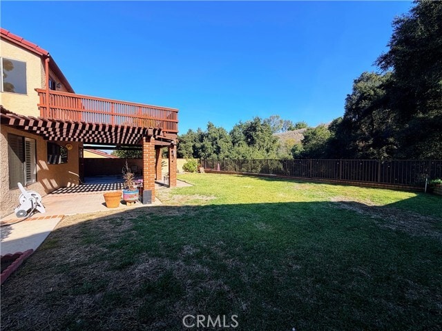 Building Photo - 2454 Hillman Ln