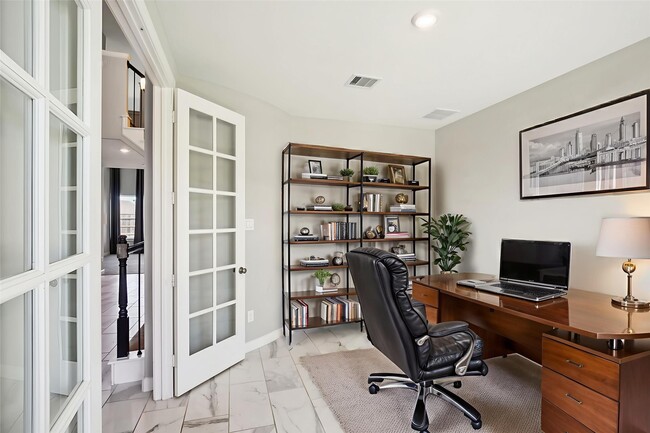 Building Photo - 2641 Summer Indigo Trl