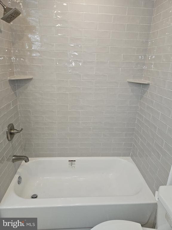 Building Photo - 59 High St