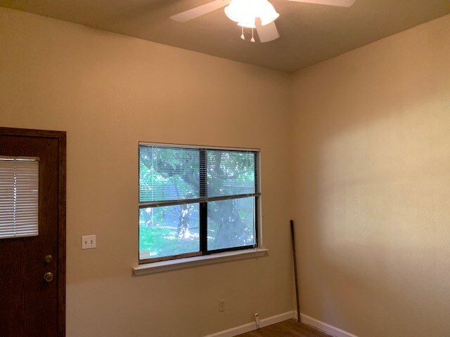 Building Photo - 1001 Brandywine Dr
