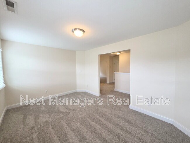 Building Photo - 173 Weston Woods St