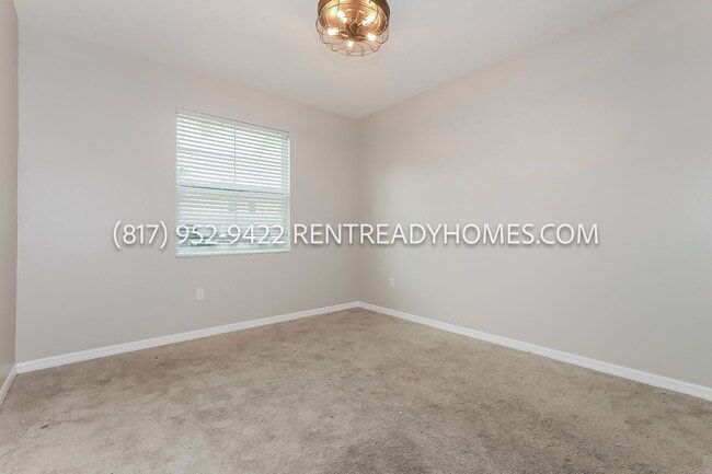 Building Photo - 3943 Claybrook Dr