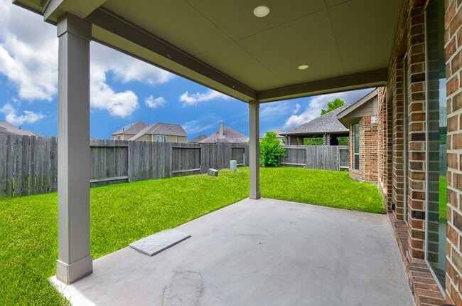 Building Photo - 3707 Brampton Island Dr