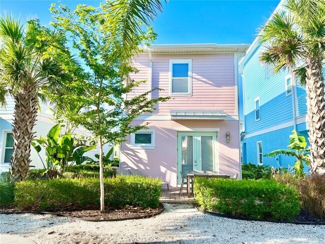 Building Photo - 8041 Lost Shaker Ln