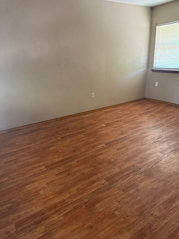 Building Photo - 750 Bonham St