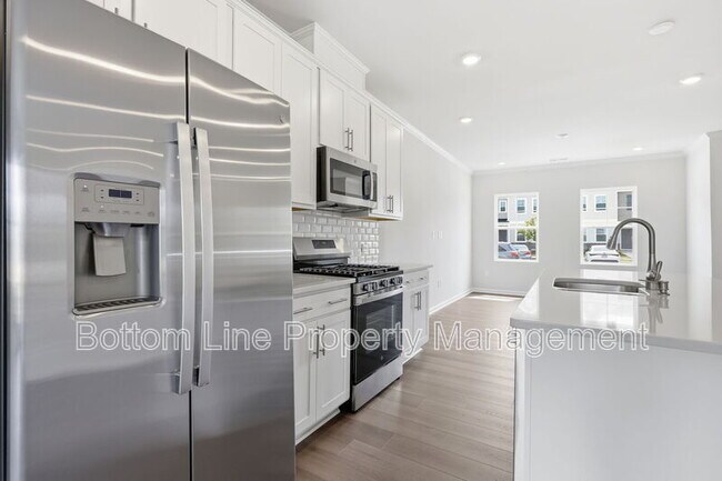 Building Photo - 2495 Tonoloway Dr