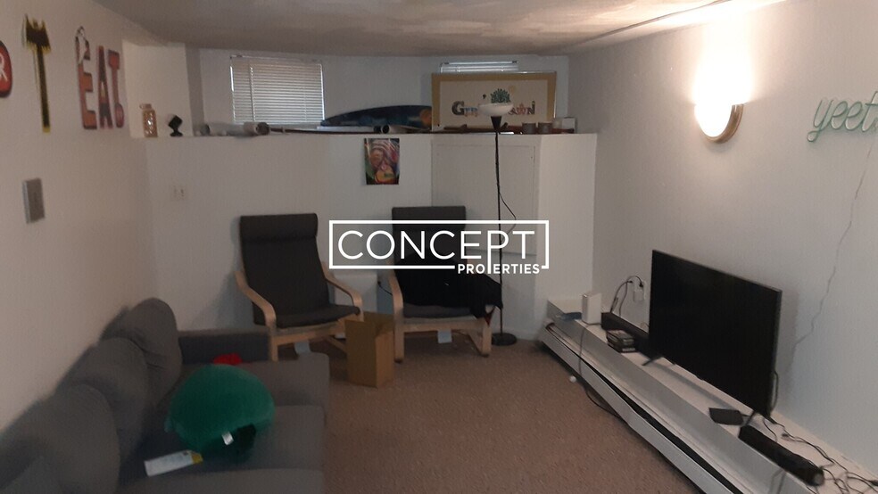 Building Photo - 22 St Cyprians Pl