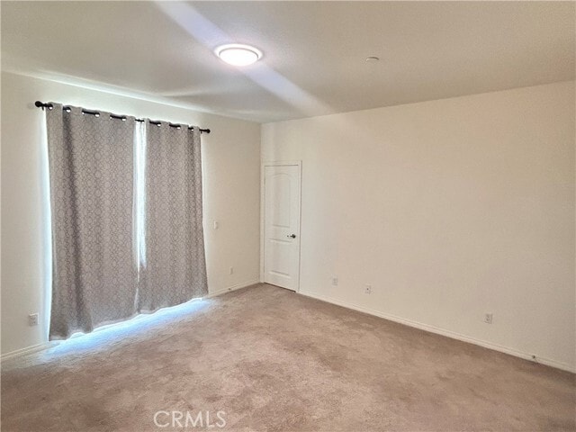Building Photo - 28822 Horsetail Cir