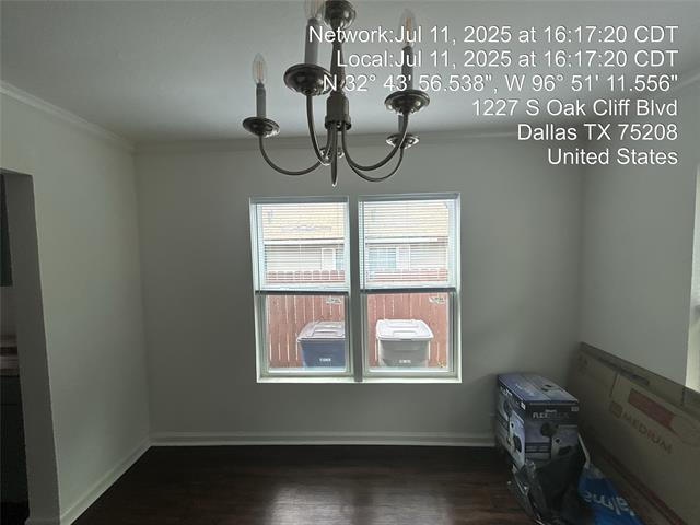 Building Photo - 1227 S Oak Cliff Blvd