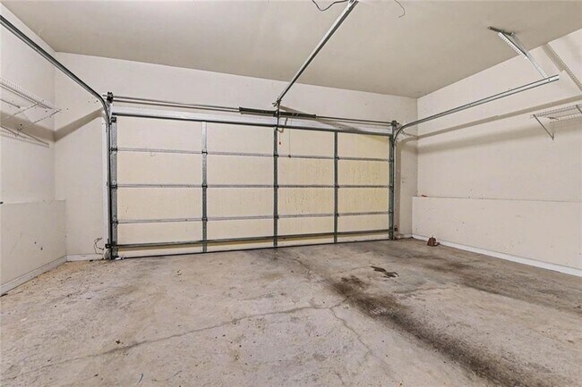 Building Photo - 1533 Endurance Hill Dr NW