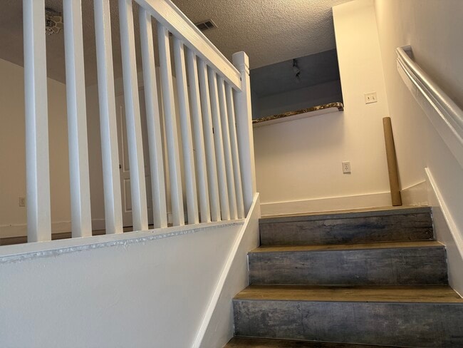 Building Photo - 7497 W 22nd Ave