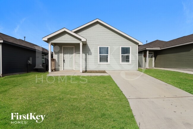 Building Photo - 7275 Plow Run