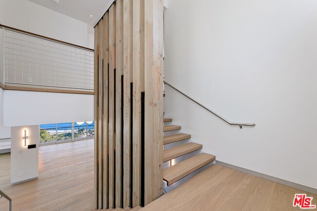 Building Photo - 31351 Pacific Coast Hwy