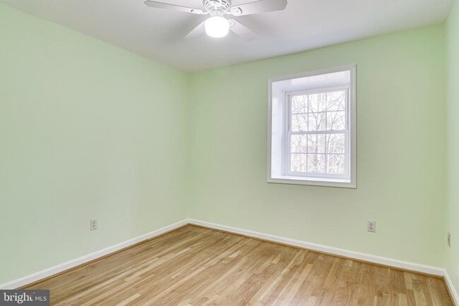 Building Photo - 3227 Dunster Ct