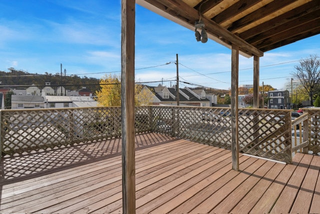 Building Photo - 325 E Hector St