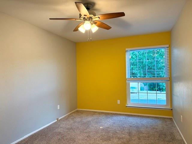 Building Photo - 12710 Margit Dr