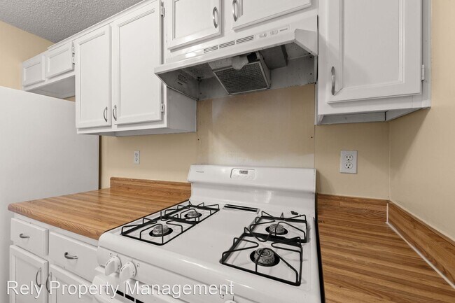 Building Photo - 2 br, 2 bath House - 313 Greenlawn Blvd