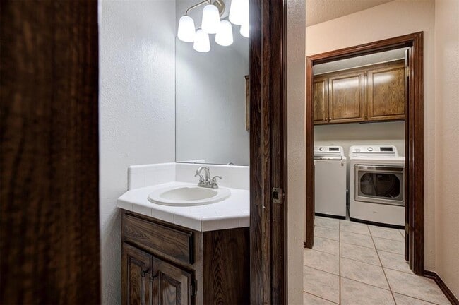 Building Photo - 7201 NW 150th St