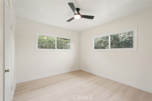Building Photo - 6556 Corbin Ave