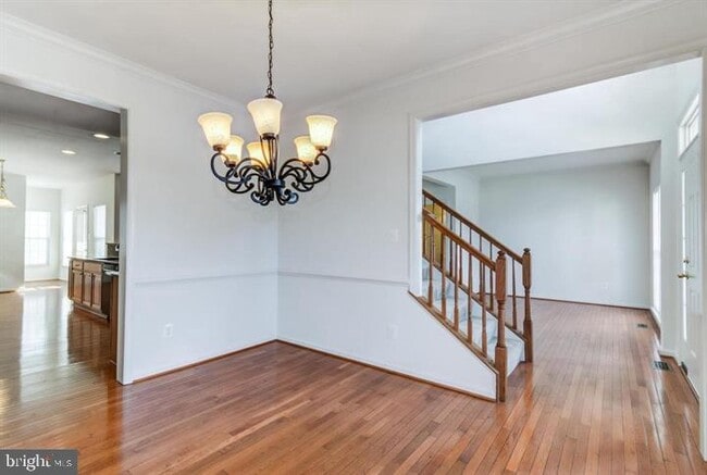 Building Photo - 2002 Idlewild Blvd