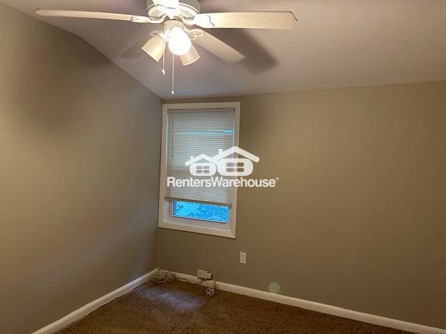 Building Photo - 460 Carvel Beach Rd