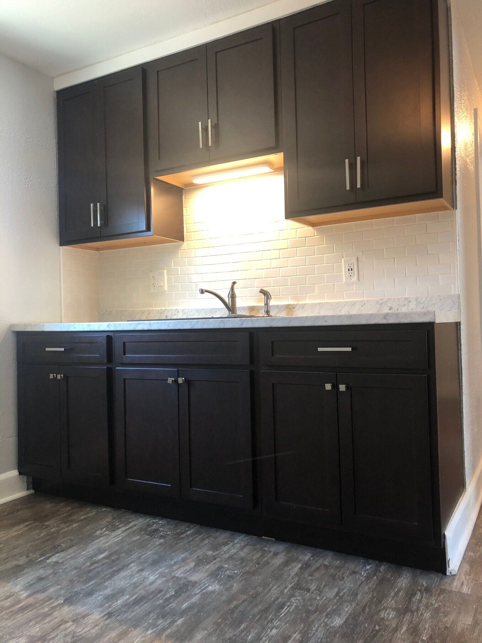 Building Photo - 669 Englewood Avenue