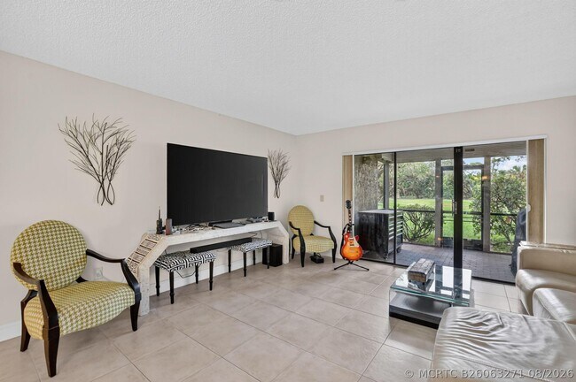 Building Photo - 21211 Lago Cir
