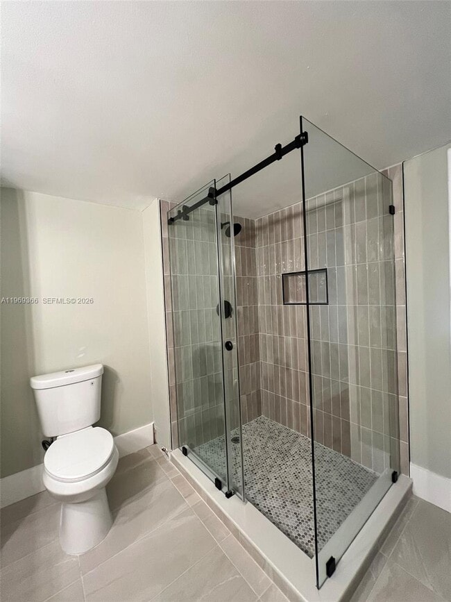 Building Photo - 7512 SW 95th Pl
